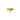 ornament-piercing-topp-smycke-akta-guld-avlang-kristall.jpg