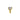 ornament-piercing-topp-smycke-akta-guld-liten-kristall-vit-rund-invandigt-gangad.jpg
