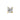 ornament-piercing-topp-smycke-akta-guld-liten-kristall-vit-rund.jpg