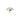 ornament-piercing-topp-smycke-akta-guld-rund-vit-opal-opalit.jpg