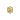 ornament-piercing-topp-smycke-guld-blomma-kristall.jpg