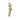 ornament-piercing-topp-smycke-guld-cluster-rad-kristaller-helix-conch.jpg