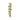 ornament-piercing-topp-smycke-guld-cluster-rad-kristaller.jpg