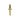 ornament-piercing-topp-smycke-guld-dolk.jpg