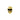 ornament-piercing-topp-smycke-guld-doskalle.jpg