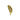 ornament-piercing-topp-smycke-guld-fjader.jpg