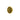 ornament-piercing-topp-smycke-guld-gangor.jpg