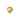 ornament-piercing-topp-smycke-guld-hjarta-ora.jpg