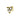 ornament-piercing-topp-smycke-guld-hjarta-trinity.jpg
