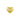 ornament-piercing-topp-smycke-guld-hjarta.jpg