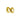 ornament-piercing-topp-smycke-guld-infinity-evighet.jpg