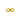 ornament-piercing-topp-smycke-guld-infinity_dup9s9ty1.jpg