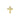 ornament-piercing-topp-smycke-guld-kors-helix.jpg