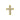 ornament-piercing-topp-smycke-guld-kors-kristaller.jpg