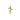 ornament-piercing-topp-smycke-guld-kors.jpg