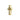 ornament-piercing-topp-smycke-guld-kors_dupngghd1.jpg