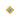 ornament-piercing-topp-smycke-guld-kristall-stjarna-conch.jpg