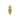 ornament-piercing-topp-smycke-guld-kristall-tragus-helix-rad.jpg