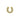ornament-piercing-topp-smycke-guld-kristaller-hastsko-helix.jpg