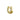 ornament-piercing-topp-smycke-guld-kristaller-hastsko.jpg