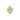 ornament-piercing-topp-smycke-guld-kristaller.jpg