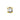 ornament-piercing-topp-smycke-guld-liten-kristall-vit-rund_dupz0vef1.jpg