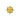 ornament-piercing-topp-smycke-guld-mandala-kristall.jpg