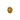 ornament-piercing-topp-smycke-guld-mandala-stjarna.jpg