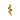 ornament-piercing-topp-smycke-guld-orm-helix.jpg