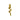 ornament-piercing-topp-smycke-guld-orm.jpg