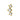 ornament-piercing-topp-smycke-guld-rad-kristaller-conchsmycke.jpg