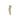 ornament-piercing-topp-smycke-guld-rad-kristaller-hoger.jpg