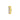 ornament-piercing-topp-smycke-guld-rad-kristaller-litet.jpg