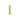 ornament-piercing-topp-smycke-guld-rad-kristaller-vita.jpg