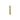 ornament-piercing-topp-smycke-guld-rad-kristaller.jpg