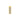 ornament-piercing-topp-smycke-guld-rad-kristaller_dup8krfq1.jpg