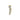 ornament-piercing-topp-smycke-guld-rad-kristaller_dupf7mqt1.jpg