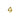 ornament-piercing-topp-smycke-guld-romb-fyrkant-pyramid.jpg