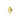ornament-piercing-topp-smycke-guld-romb-gangade.jpg