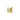 ornament-piercing-topp-smycke-guld-romb-kristall-fyrkant-stor.jpg