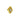 ornament-piercing-topp-smycke-guld-romb-kristall-labret.jpg