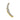 ornament-piercing-topp-smycke-guld-romb-kristall-rad-kristaller.jpg