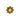 ornament-piercing-topp-smycke-guld-romb-kristall-rund.jpg