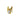 ornament-piercing-topp-smycke-guld-spindel-kristall.jpg