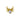 ornament-piercing-topp-smycke-guld-spindel.jpg