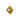 ornament-piercing-topp-smycke-guld-stjarna-blomma.jpg