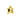 ornament-piercing-topp-smycke-guld-stjarna-invandigt.jpg