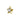 ornament-piercing-topp-smycke-guld-stjarna-kristall-vit_duphaqlj1.jpg