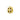 ornament-piercing-topp-smycke-guld_dupbe2p11.jpg