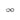 ornament-piercing-topp-smycke-silver-infinity_dup4yxqe1.jpg